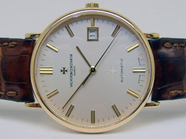 Les Essentielles 42002 PATRIMONY 